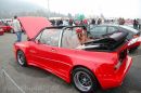 Zobrazit detail obr�zku - Zobrazit detail obr�zku -