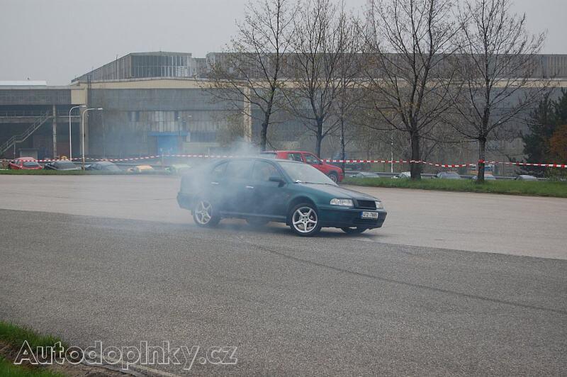 Zobrazit detail obr�zku -