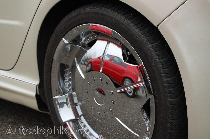 Zobrazit detail obr�zku -