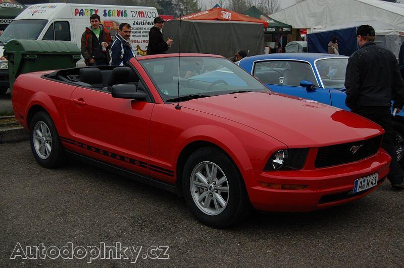 Zobrazit detail obr�zku -