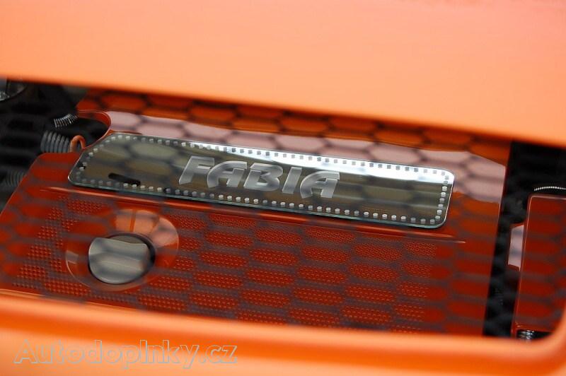 Zobrazit detail obr�zku -