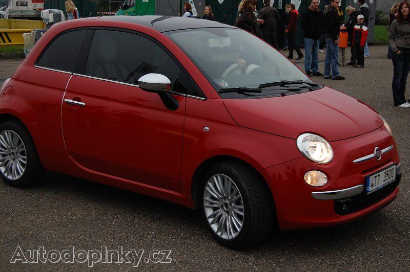 Zobrazit detail obr�zku -