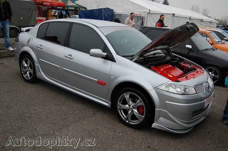 Zobrazit detail obr�zku -