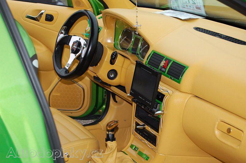 Zobrazit detail obr�zku -