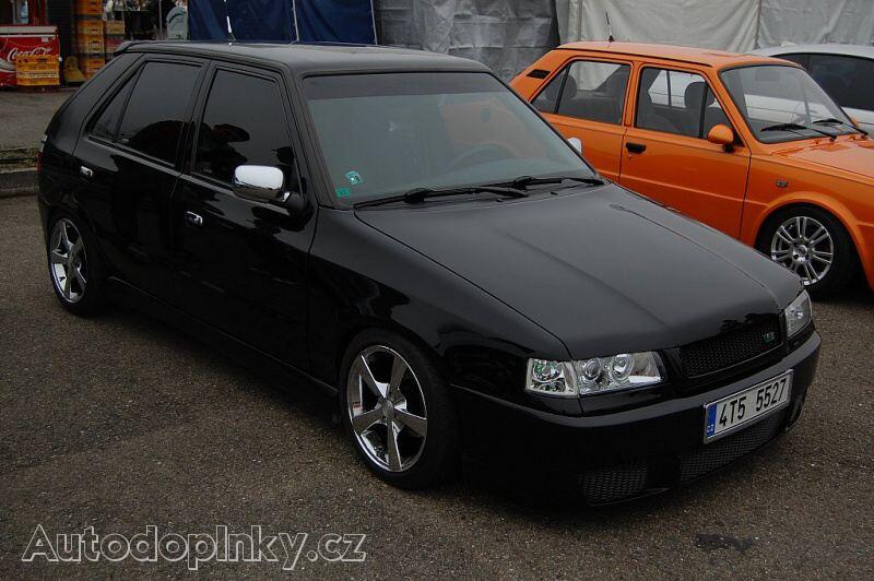 Zobrazit detail obr�zku -