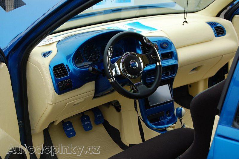 Zobrazit detail obr�zku -