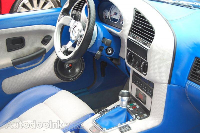 Zobrazit detail obr�zku -