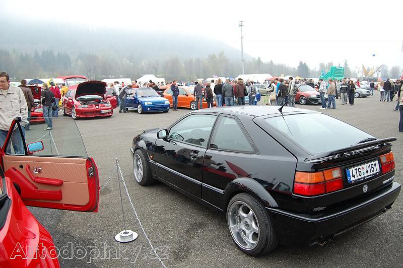 Zobrazit detail obr�zku -