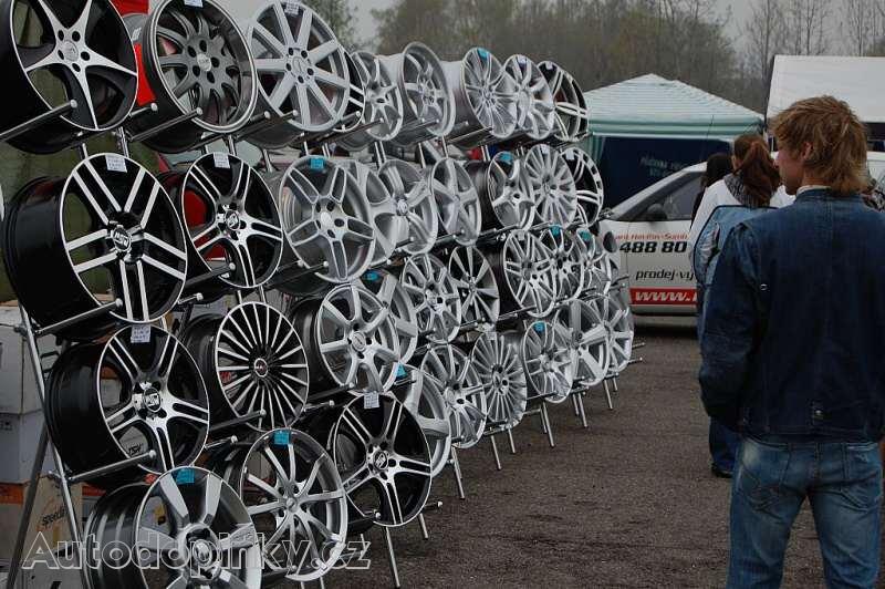 Zobrazit detail obr�zku -