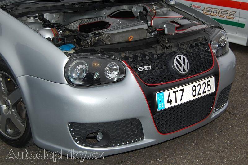 Zobrazit detail obr�zku -