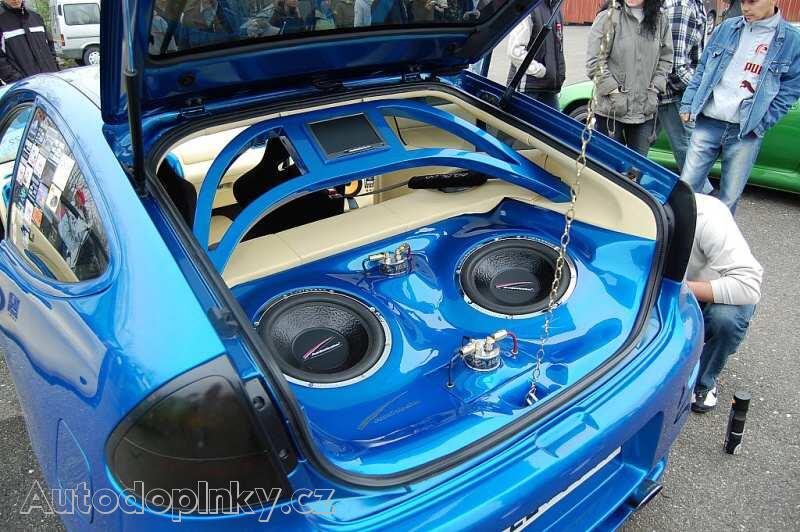 Zobrazit detail obr�zku -