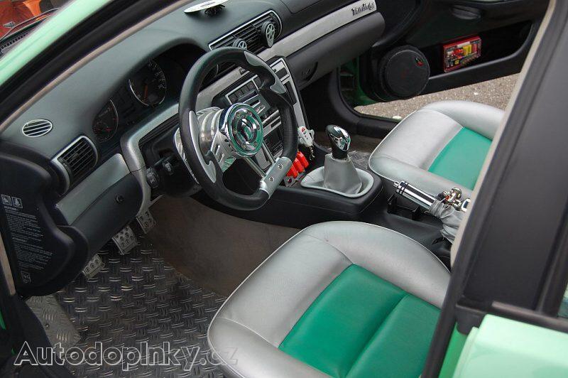 Zobrazit detail obr�zku -