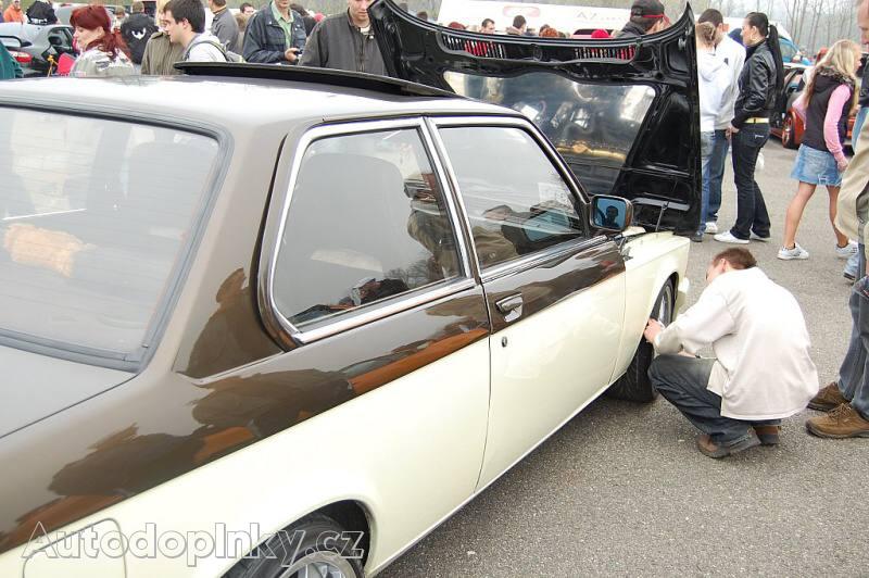 Zobrazit detail obr�zku -