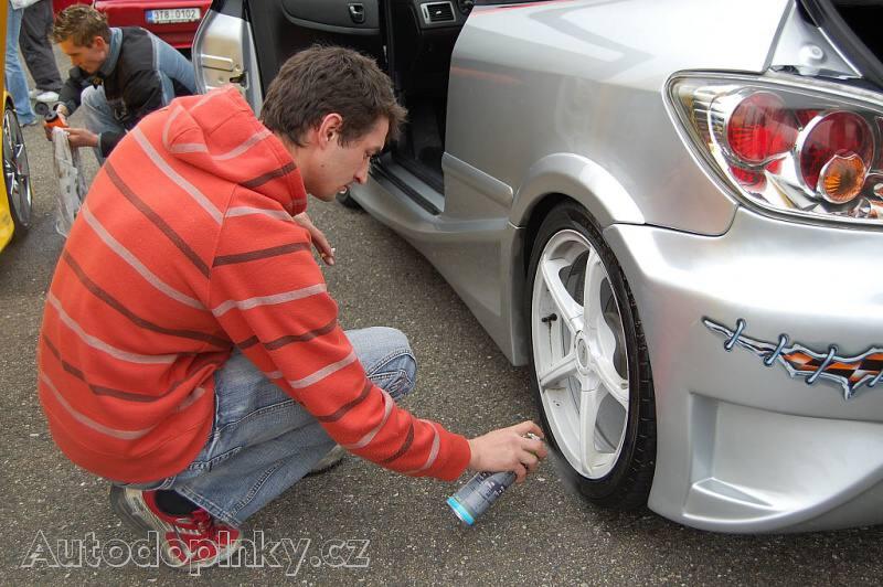 Zobrazit detail obr�zku -