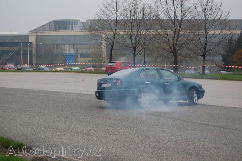 Zobrazit detail obr�zku -