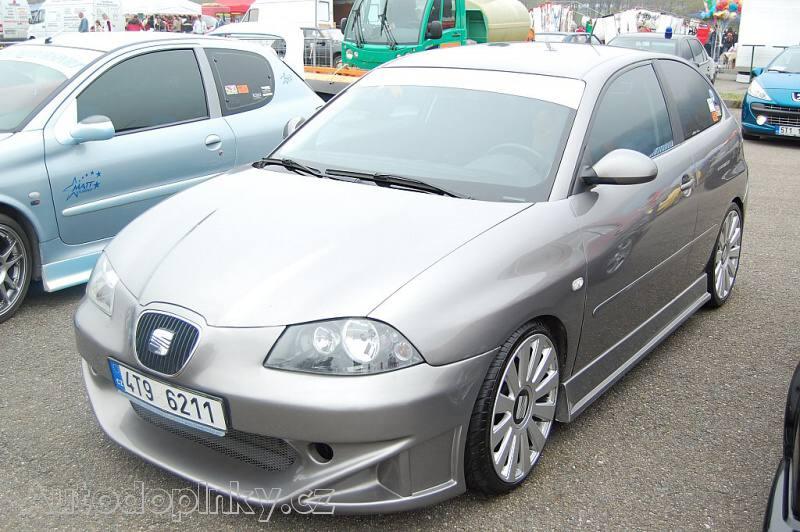 Zobrazit detail obr�zku -
