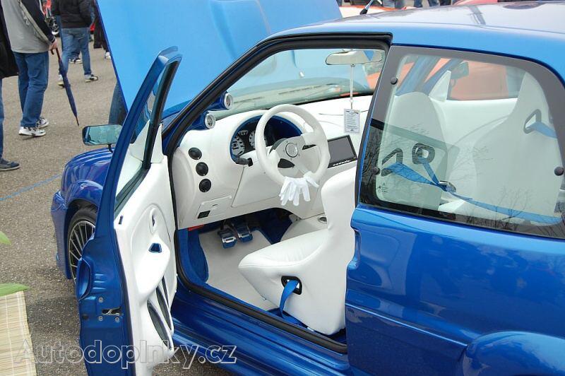 Zobrazit detail obr�zku -