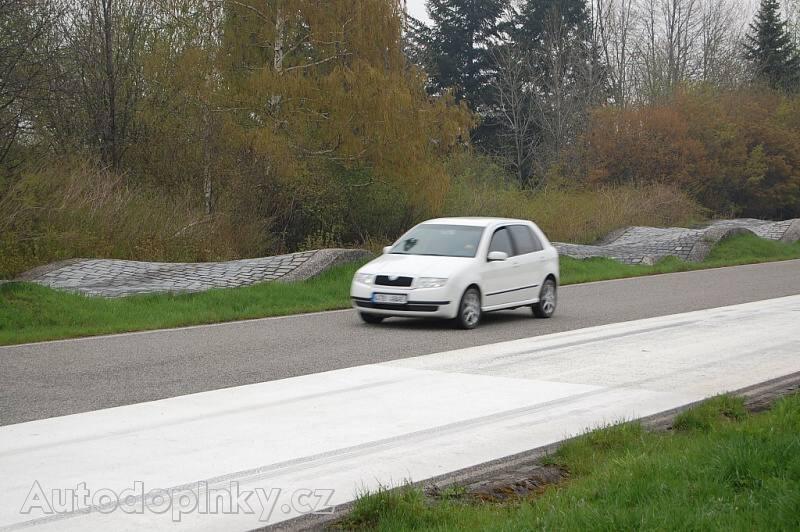 Zobrazit detail obr�zku -