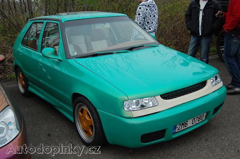 Zobrazit detail obr�zku -