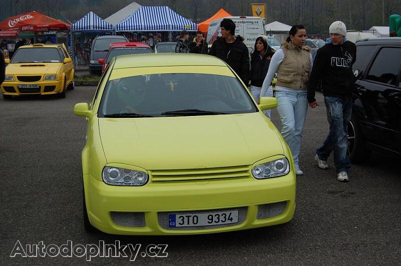 Zobrazit detail obr�zku -