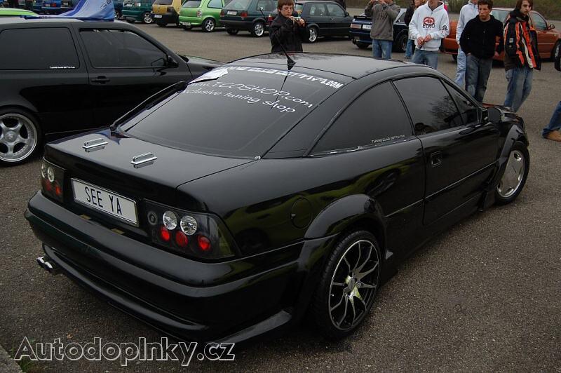 Zobrazit detail obr�zku -