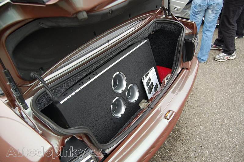 Zobrazit detail obr�zku -