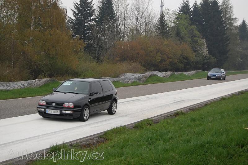 Zobrazit detail obr�zku -