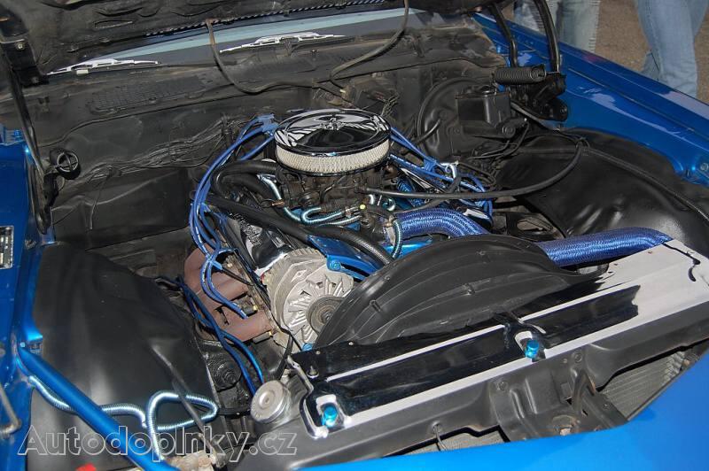 Zobrazit detail obr�zku -