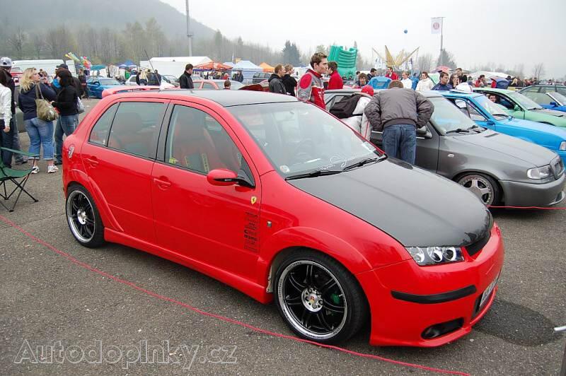 Zobrazit detail obr�zku -