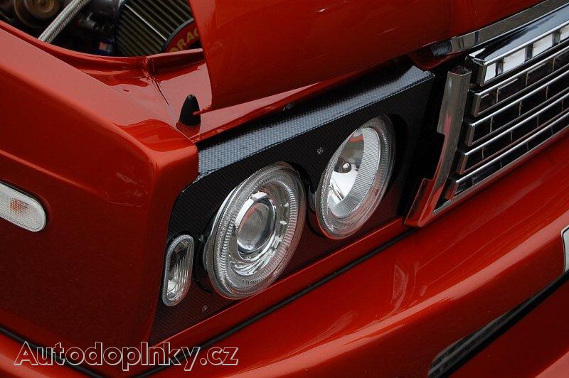 Zobrazit detail obr�zku -