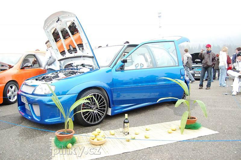 Zobrazit detail obr�zku -