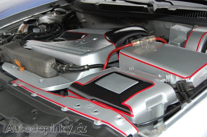 Zobrazit detail obr�zku -