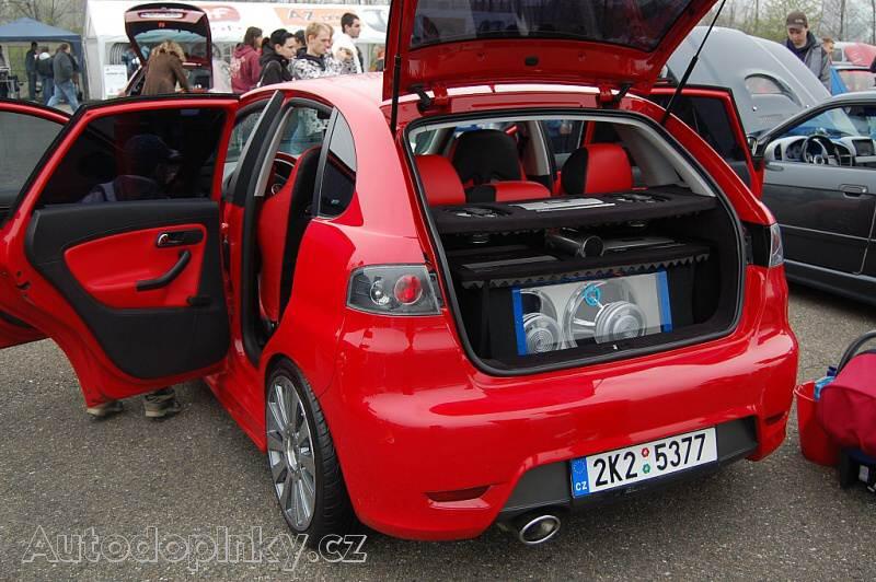 Zobrazit detail obr�zku -