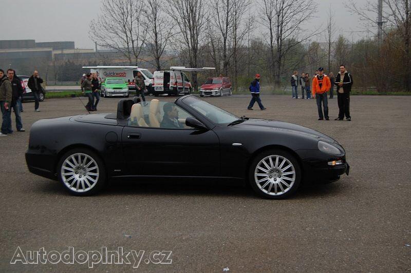 Zobrazit detail obr�zku -