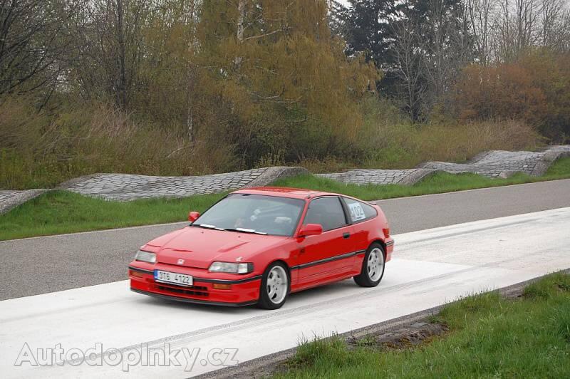 Zobrazit detail obr�zku -