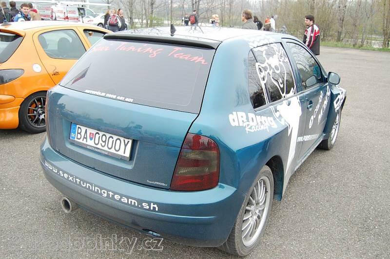 Zobrazit detail obr�zku -