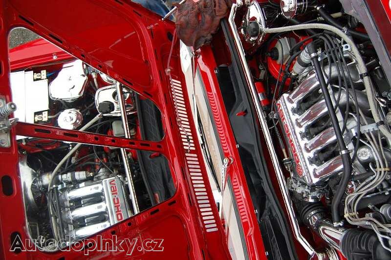 Zobrazit detail obr�zku -