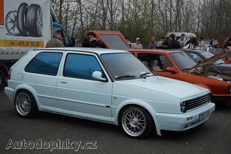 Zobrazit detail obr�zku -