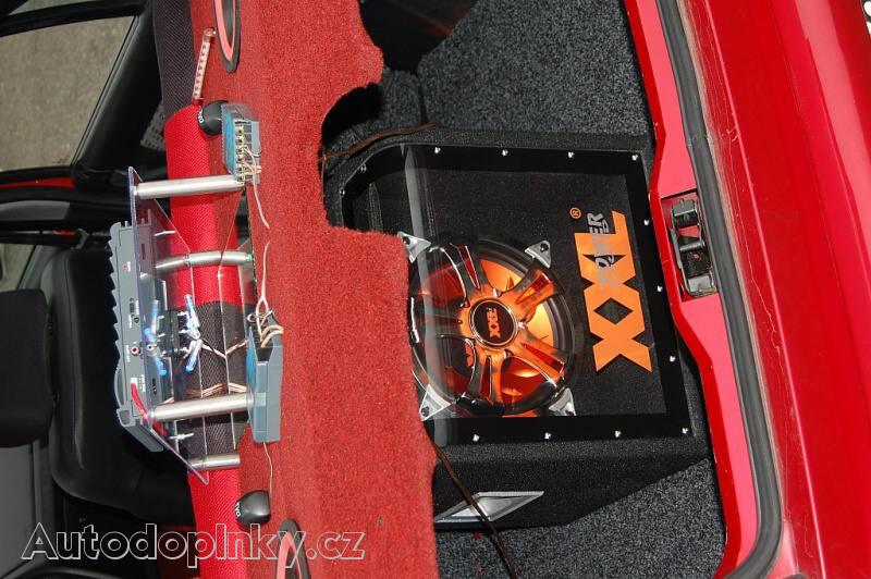 Zobrazit detail obr�zku -