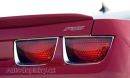 Zobrazit detail obr�zku - Zobrazit detail obr�zku -