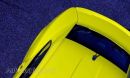 Zobrazit detail obr�zku - Zobrazit detail obr�zku -