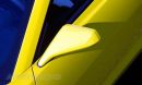Zobrazit detail obr�zku - Zobrazit detail obr�zku -