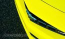 Zobrazit detail obr�zku - Zobrazit detail obr�zku -