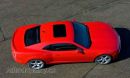 Zobrazit detail obr�zku - Zobrazit detail obr�zku -
