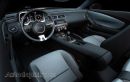 Zobrazit detail obr�zku - Zobrazit detail obr�zku -