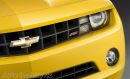 Zobrazit detail obr�zku - Zobrazit detail obr�zku -