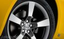 Zobrazit detail obr�zku - Zobrazit detail obr�zku -