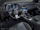 Zobrazit detail obr�zku - Zobrazit detail obr�zku -
