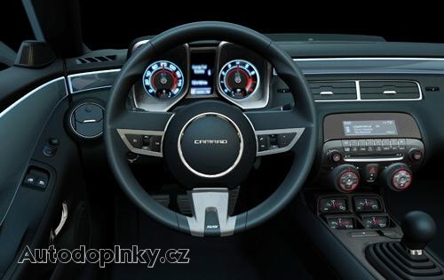 Zobrazit detail obr�zku -