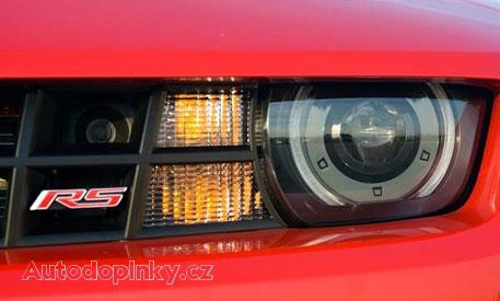 Zobrazit detail obr�zku -